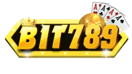 Logo bit789